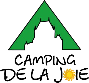 Camping de la Joie